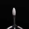 Ceramic Nail File Drill Bit Professional 3/32" Rotary Burr for