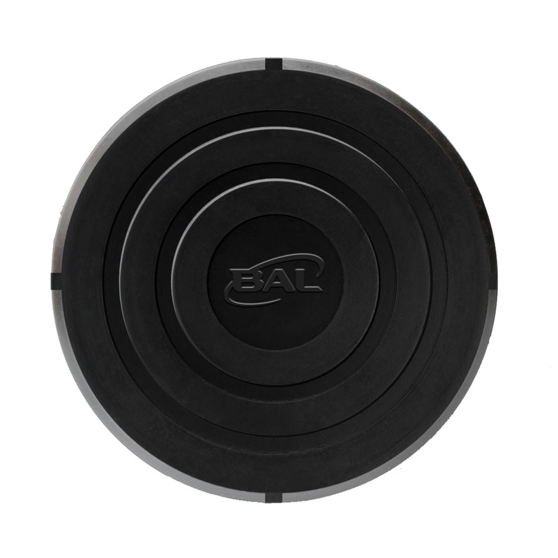 BAL 1367 Saddle Pad for Garage Jacks