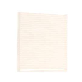 Japanparts FAA-MI9 Filter Interior Air