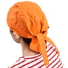 Sonew Welding Safety Washable Flame Retardant Fire Resistant Head Protective