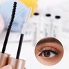 2 in 1 Bond and Seal/Lock Dual-Ended Eyelash Glue for
