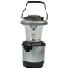 ToolUSA Think Tank Technology Super Bright LED Lantern | 9.75"