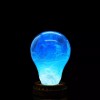 EP Light Bulb Artistic, Futuristic Mood Light Bulb / Lamp