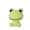 LUCIDE DODO FROG - Tischlampe Kinderzimmer - LED Dim. -