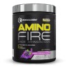 Forzagen Eaa Amino Fire 360g | Con L-glutamina + Energía