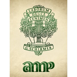 Associated 4 Soundscapes for Orchestra (1975) (Full Score) Study Score Series Composed by Gunther Schuller