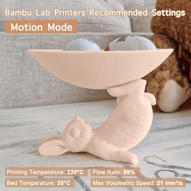 YXPOLYER PLA+ Filament Food Safe PLA Plus Food-Grade 1.75mm 3D
