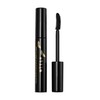 Made-U-Lash™ Length & Define Tubing Mascara