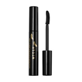 Made-U-Lash™ Length & Define Tubing Mascara