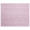 Homevative Laundry Detergent Sheets, 30 Sheets, Up to 60 Loads,