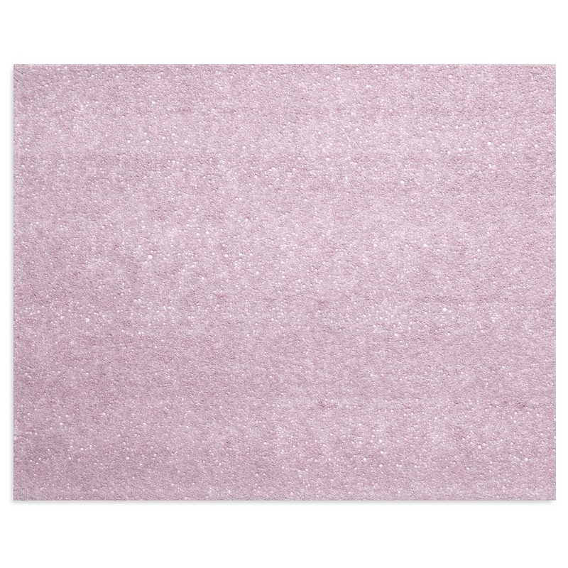 Homevative Laundry Detergent Sheets, 30 Sheets, Up to 60 Loads,