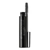 Pestañina Yanbal Crece Extreme Negro Alargadora Voluminizadora 11mL