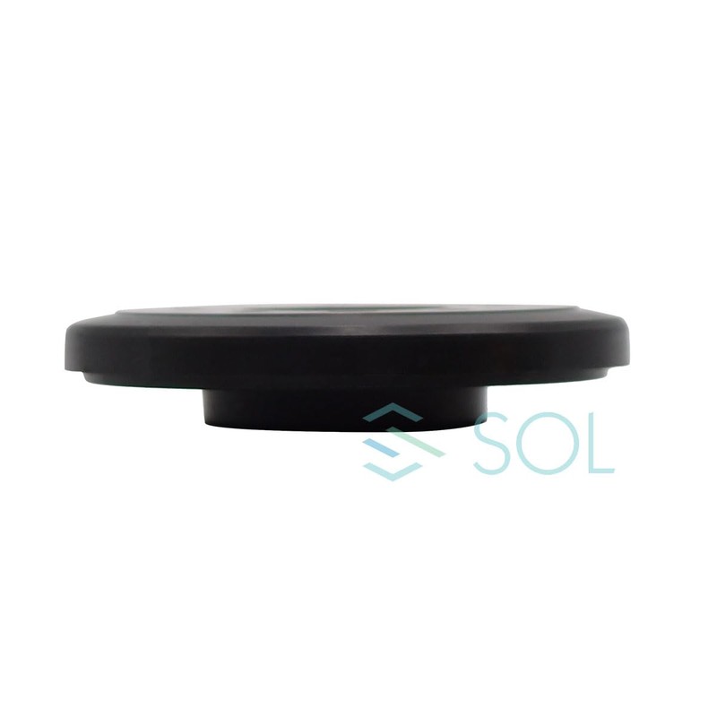 GMB (GMB) Strut Bearing for Suzuki Carrie GMS-50030