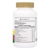 NaturesPlus Source of Life Gold Tablets - Whole Food Multivitamin