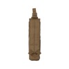 5.11 Tactical Flex Flashlight Pouch