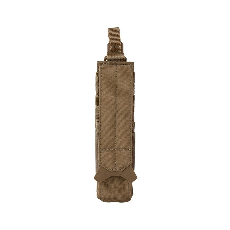 5.11 Tactical Flex Flashlight Pouch