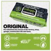 Crocodile Cloth Industrial Hand & Tool Cleaning Wipes - Heavy-Duty
