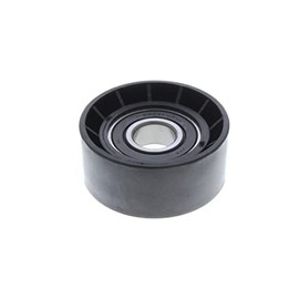 VAICO V40-0202 Deflection/Guide Pulley, v-ribbed belt
