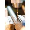 Keil Metal Drill Bit Set HSS-E DIN 338 Cobalt, Ground