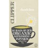 Clipper Organic Dandelion Calming Infusion Tea