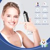 Water Flosser Cordless, 3 Modes 5 Tips, 300ml Tank
