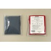 Market i-toko Chair Cover (JUC – 2170, JUC – 2171) Blue JUC – 2293bl