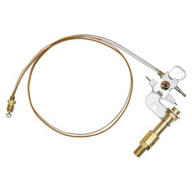 Koatukys 120630-02 Pilot ODS Assembly for DESA Glo-Warm Vent Free Propane Wall Heaters, 2000 Watts