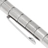 Magnetic Pen Toy Stress Relief Decompression Magnetic Metal Writing Pen
