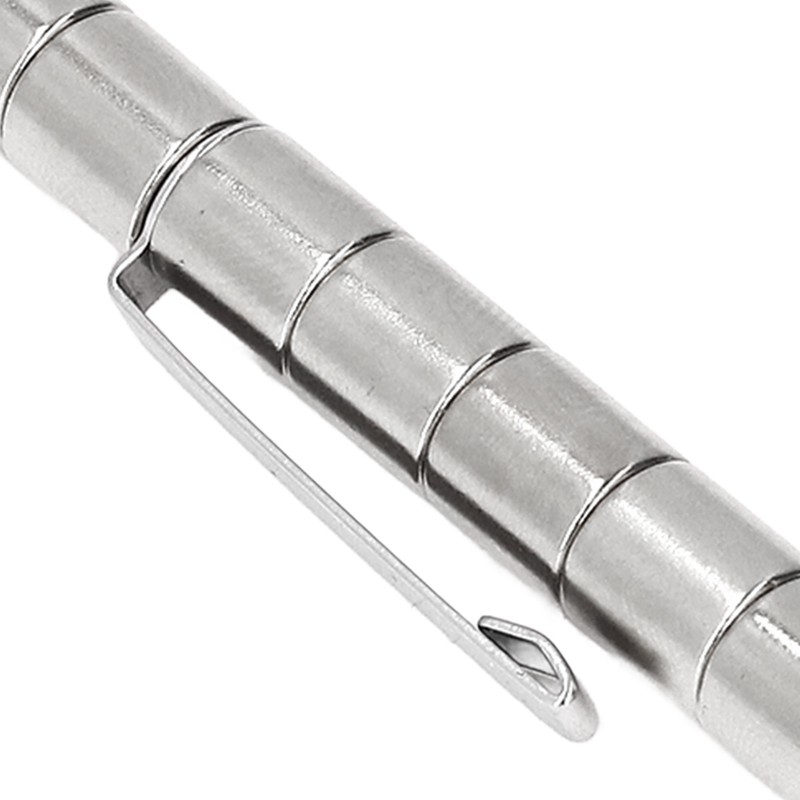 Magnetic Pen Toy Stress Relief Decompression Magnetic Metal Writing Pen