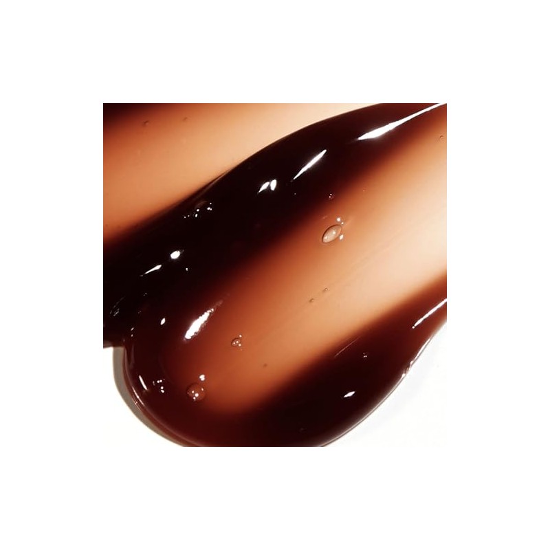 VT COSMETICS Red Booster Reedle Shot Serum 700 30ml -
