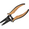 goot Wire Stripper YS-2