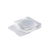 ANTCUBE Bowl Clear 1 x 20 – Sponge for Insects