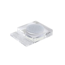 ANTCUBE Bowl Clear 1 x 20 – Sponge for Insects