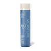 Ion Moisturizing Shampoo 12 oz. by Ion