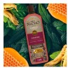 Shampoo Tío Nacho Ginseng Anti Caída 950 Ml