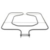 Bosch Snap Supply 00791650 Range Bake Element Replacement for Bosch