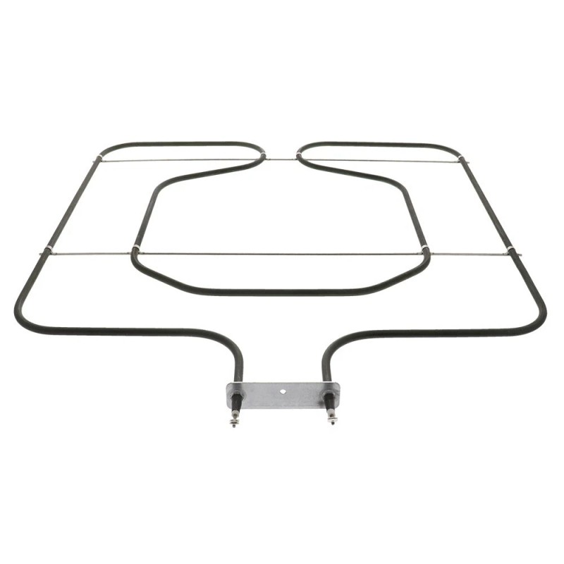 Bosch Snap Supply 00791650 Range Bake Element Replacement for Bosch