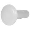 Replacement Cap for TOGU Redondo Ball Replacement Plug, Play Ball,