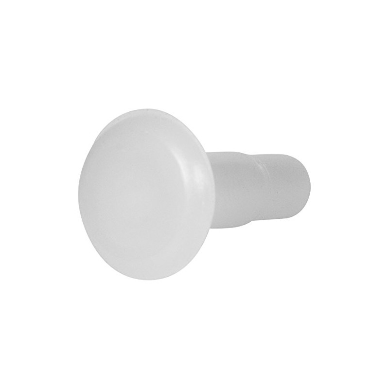 Replacement Cap for TOGU Redondo Ball Replacement Plug, Play Ball,