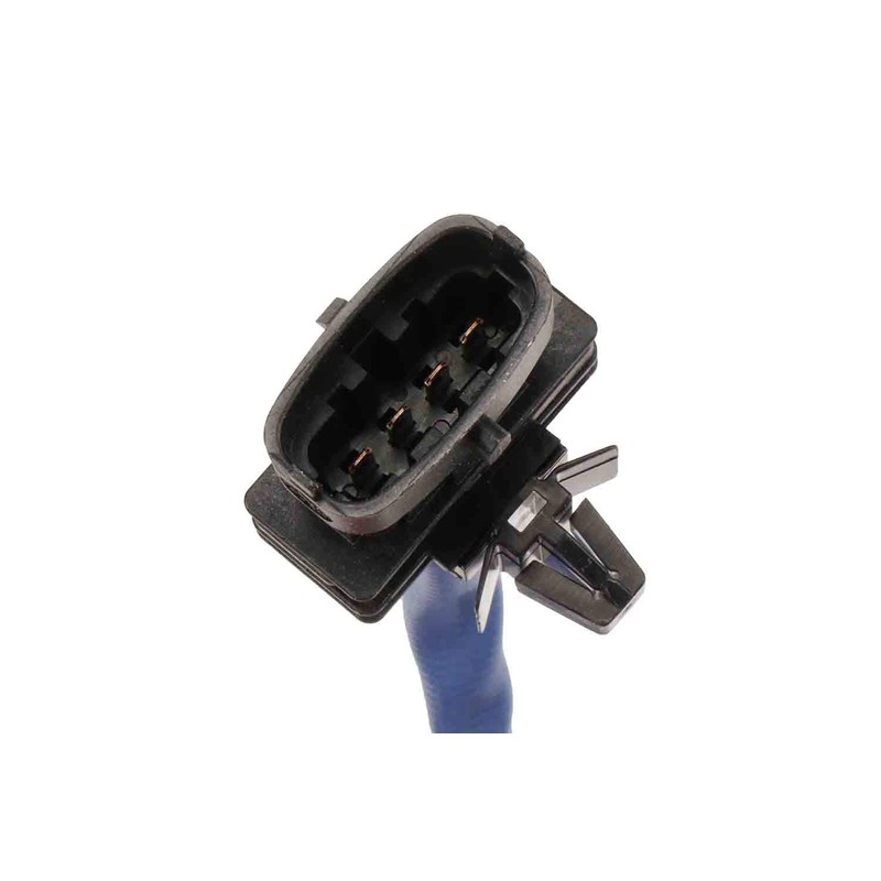 GM Genuine Parts 213-4764 Heated Oxygen Sensor