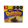 RICOLINO Duvalin || Assorted Flavors To Pick || 18 Pc