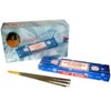 Nag Champa Original Incense Sticks (Whole Case)