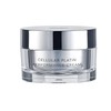 COSNOBELL Cellular Platinum Performence Cream 50 ml