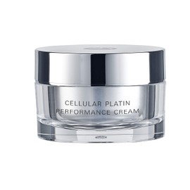 COSNOBELL Cellular Platinum Performence Cream 50 ml
