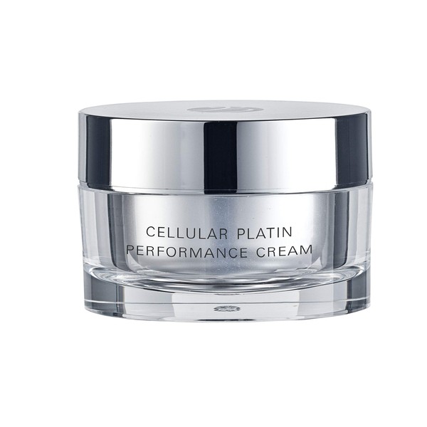 COSNOBELL Cellular Platinum Performence Cream 50 ml