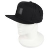 Carhartt WIP Carhartt030 Men's Cap, Hat, Black