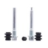 TRW st1661 Kit Guide Sleeve, Brake Calliper