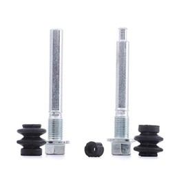 TRW st1661 Kit Guide Sleeve, Brake Calliper