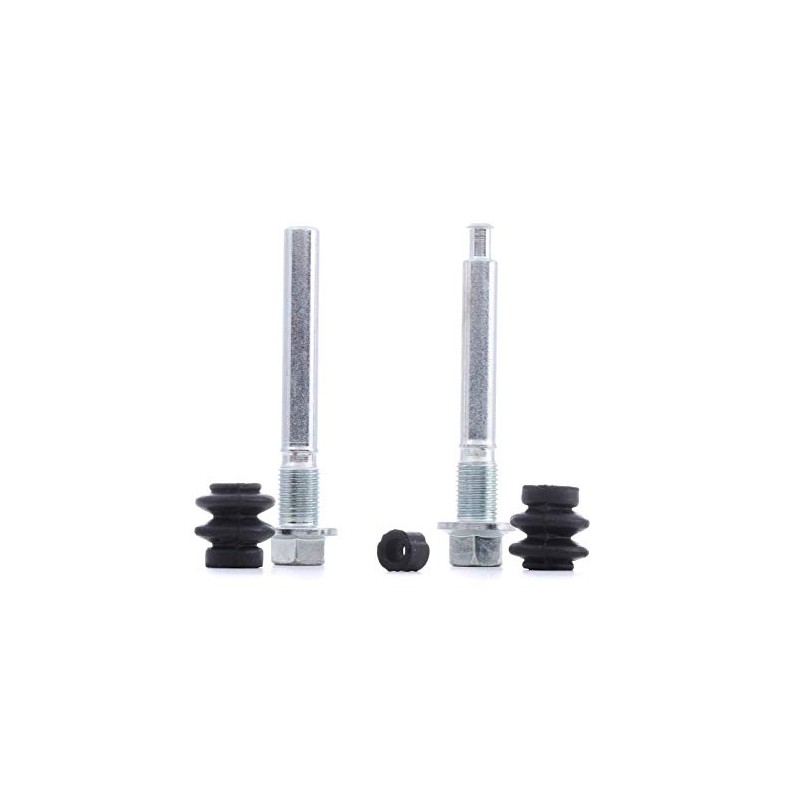 TRW st1661 Kit Guide Sleeve, Brake Calliper