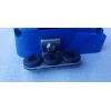 KOBALT 24V KOBALT Impact & Drill's drive bit holder